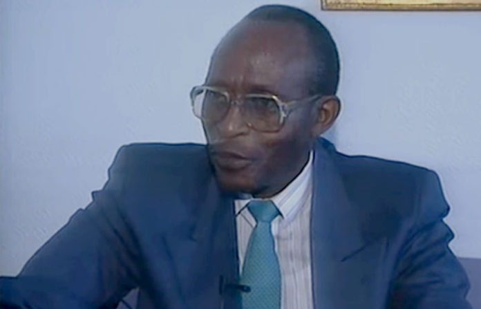 sindikubwabo_theodore-rwanda