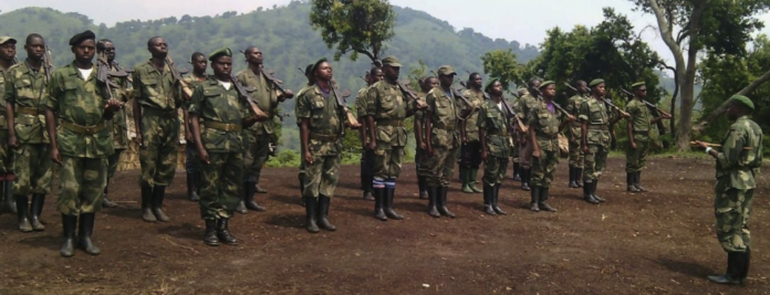 fdlr