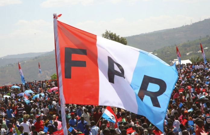 fpr2
