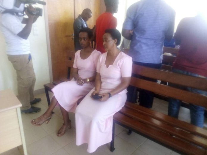 rwigara
