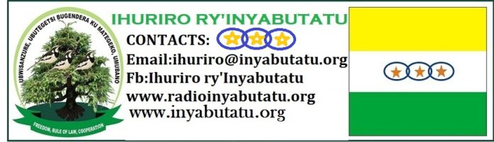 inyabutatu