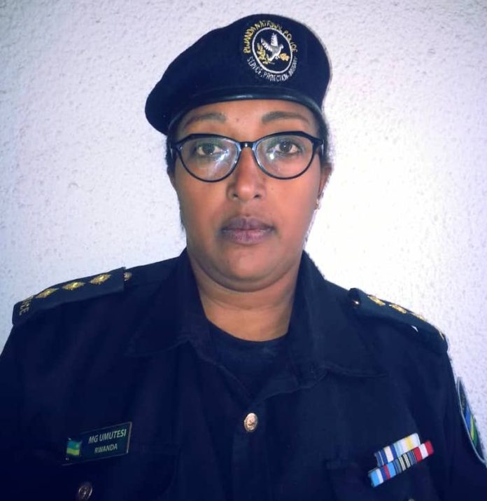 CIP-Marie-Goretti-Umutesi