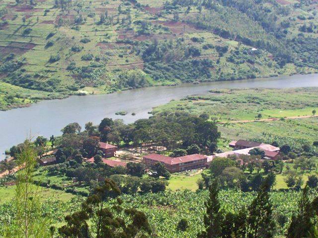 rwesero