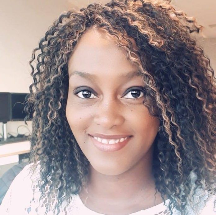 zaneza