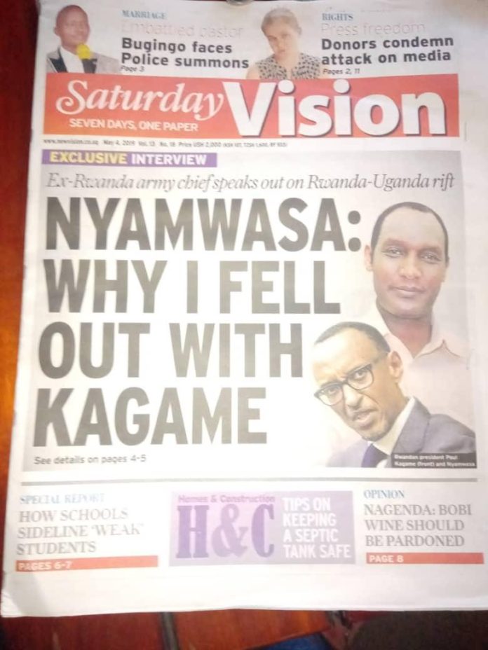 kayumba1