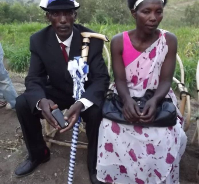 munyentwali