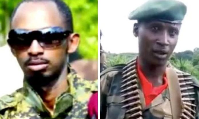 herman Sankara