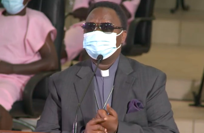 niwemwingere