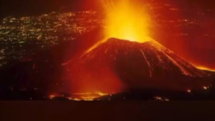 nyiragongo1