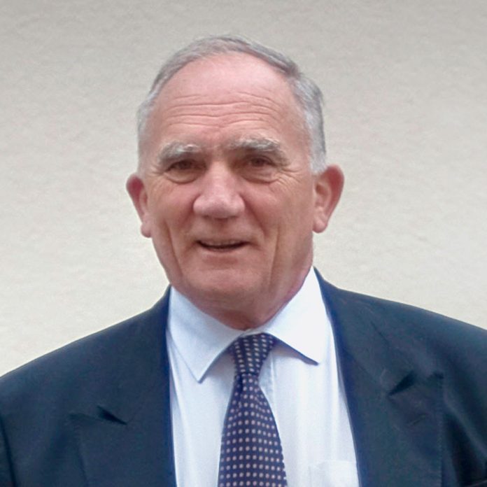 Charles-Millon