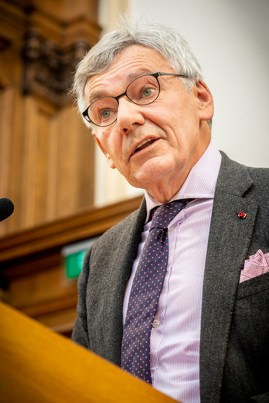 Swinnen