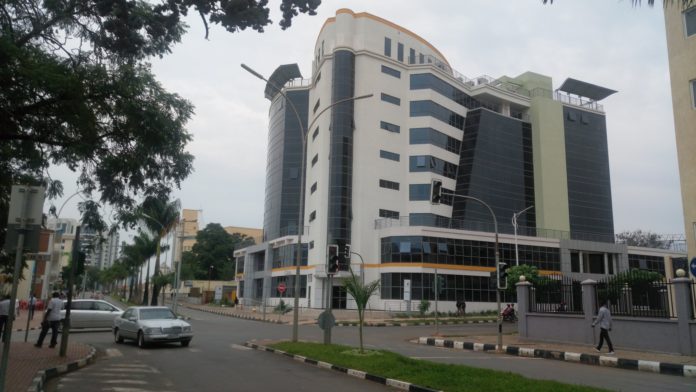 cogebanque