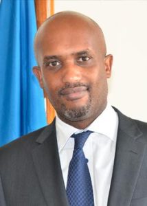 ugirashebuja