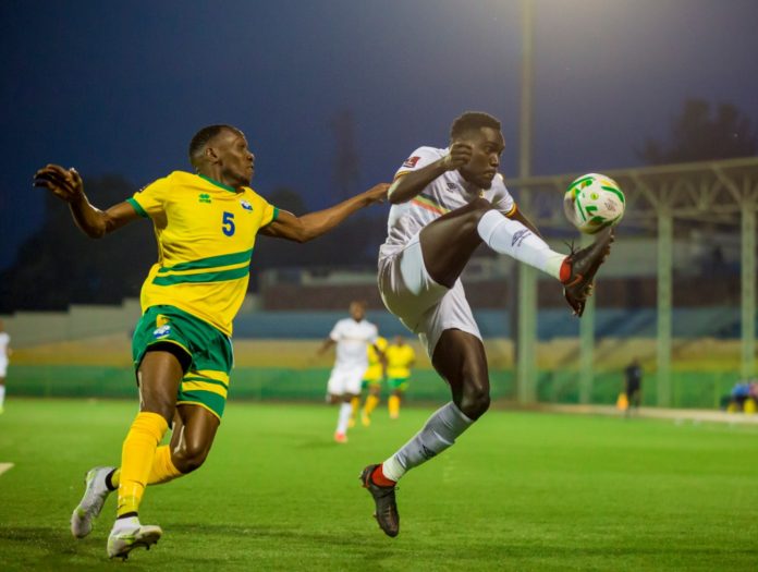 uganda Rwanda11