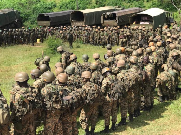 UPDF-congo