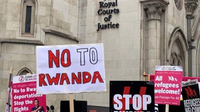 uk-rwanda