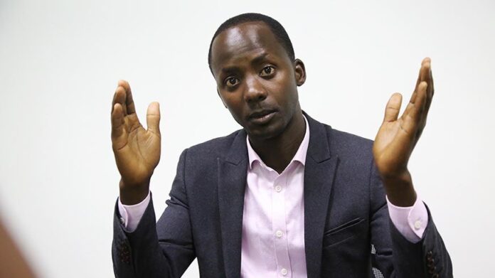 Kamanzi