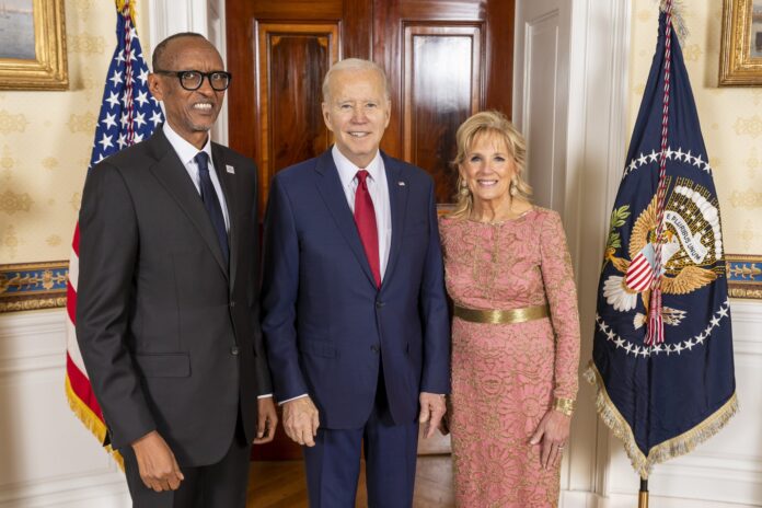 kagame_biden