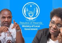 Gahunda Minaloc ifitiye abakene ntacyo ishobora gucyemura,hadafashwe izindi ngamba:Victoire Ingabire