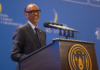 UBUTEGETSI BWA KAGAME MU MIGAMBI MIBISHA