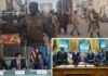 RDC-Rwanda: Ese amasezerano ya Washington azashyurwa mu bikorwa cyangwa ni igipindi?
