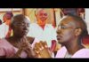 Victoire Ingabire yavuze ku ihamagazwa rye mu rukiko