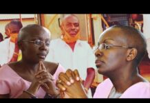 Victoire Ingabire yavuze ku ihamagazwa rye mu rukiko