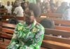 Urubanza rwa Victoire Ingabire rugiye guhuzwa n’urw’abandi 9 bamaze imyaka 4 bafunzwe