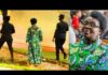 Tariki 15/07/2025: uko Victoire Ingabire yagejejwe ku rukiko