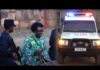 Tariki ya 15/07/2025: uko Ingabire yavuye ku rukiko amaze kuburana