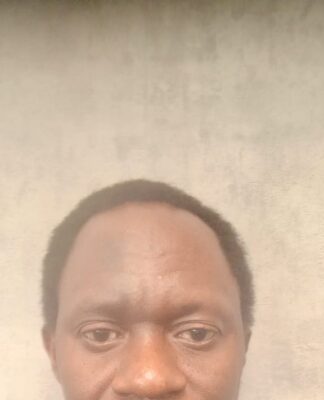 ESE UMUTURAGE YABA KU ISONGA UBUTEGETSI BWA FPR BUMUHOZA KU NKEKE ?