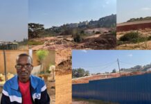 Rwanda: ibya Bannyahe bigeze hehe ubu?