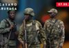 Sena y’Amerika yasabye ko hasuzumwa niba M23 itashyirwa ku rutonde rw’imitwe y’iterabwoba