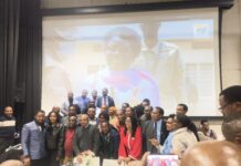 INGABIRE DAY 2025