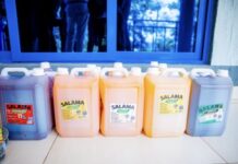 IBYO FPR N’ABAMBARI BAYO BITAGA KUBOHORA ABANYARWANDA BYAHINDUTSE KUBAGARUZA UMUHETO