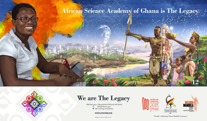 Ghana