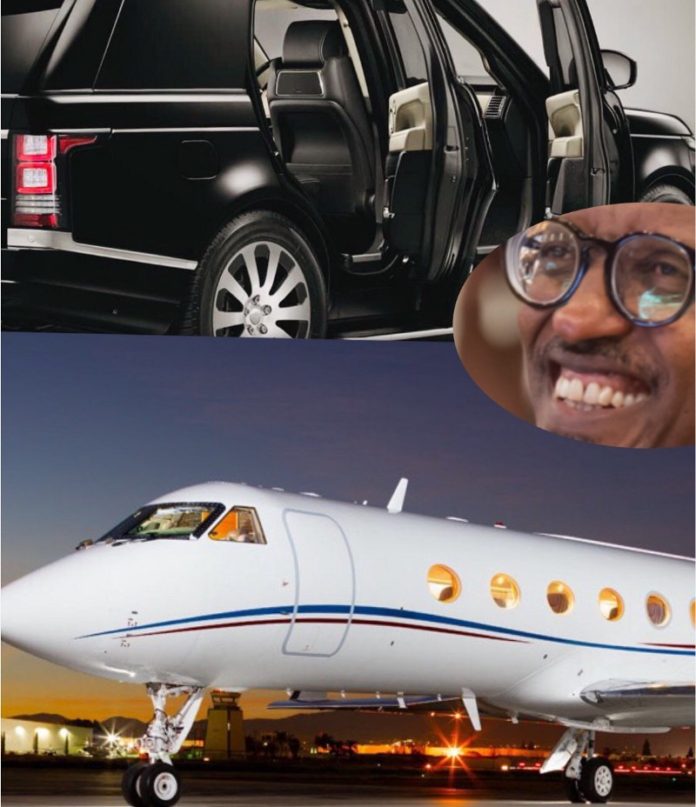 kagame RDF