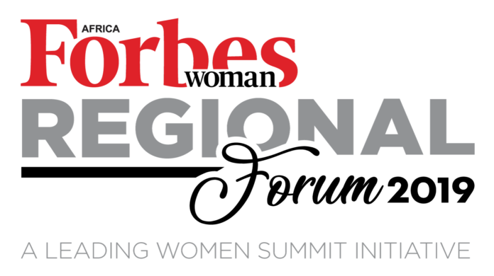 Forbes-Africa_Leading-regional-forum_logo