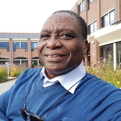 ndereyehe1