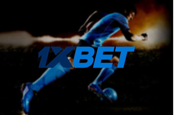 online sports betting sites in uganda today