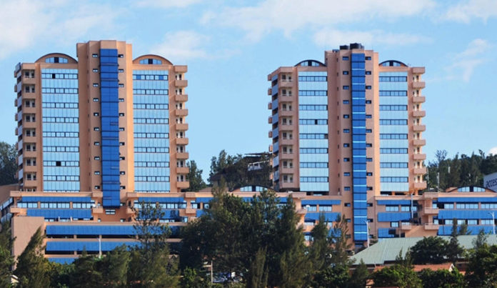 rwanda-social