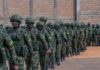 Rwanda threatens to withdraw troops from Mozambique as tensions with Western partners deepen