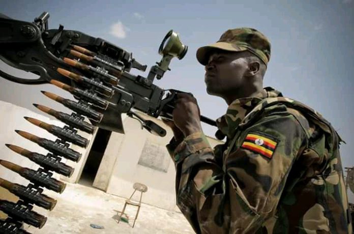 UPDF