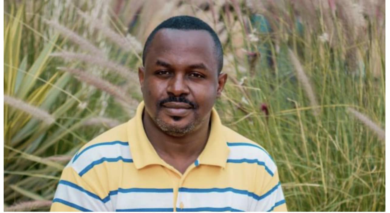 Questionable Trial after Journalist’s Death in Rwanda