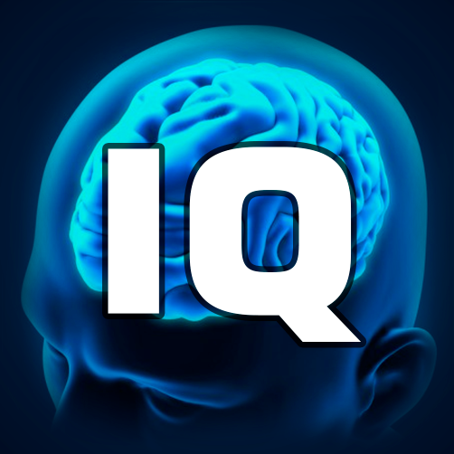 IQ Tests as Predictors of Academic Performance, by Real IQ Test, Nov,  2023