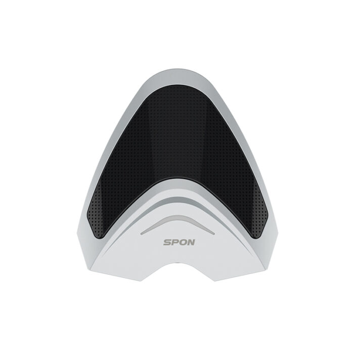 surveillance microphone