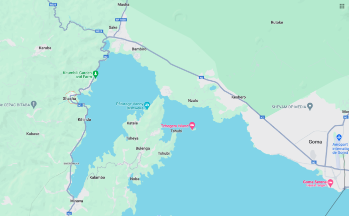 Skjermbilde 2024-01-27 kl. 17.44.59