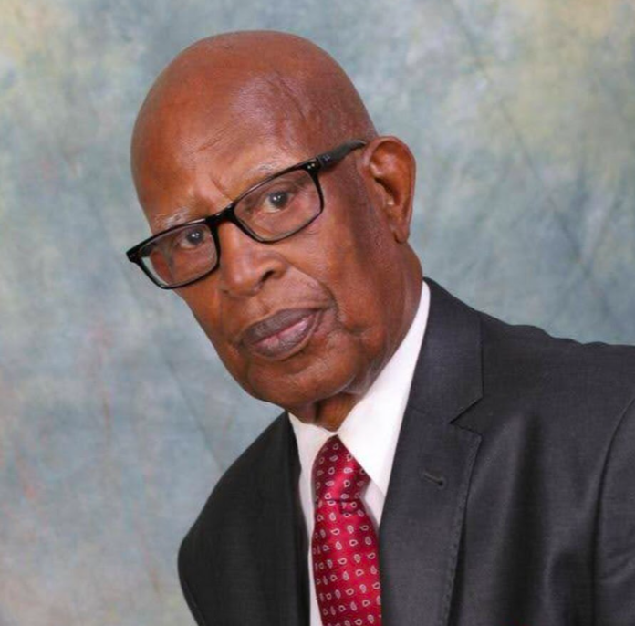 Mpyisi
