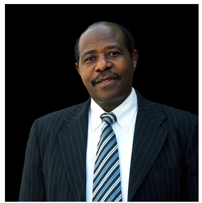 Paul Rusesabagina