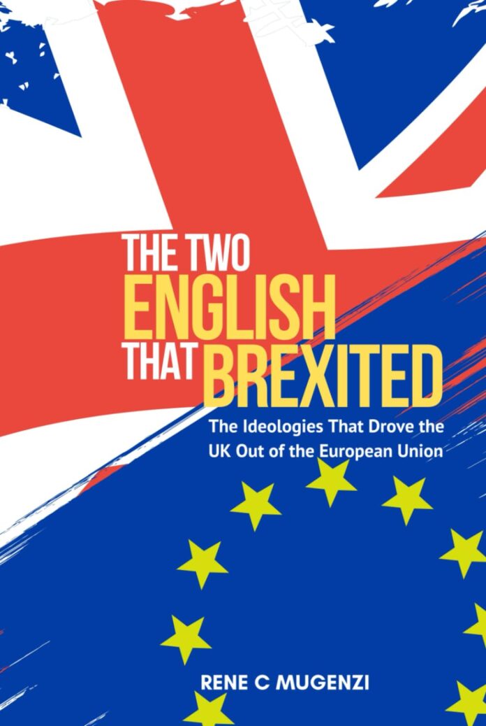 brexit